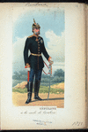 Russia, 1873