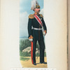 Russia, 1873