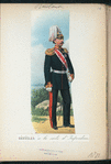 Russia, 1873