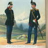 Russia, 1873