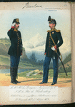 Russia, 1873