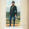 Russia, 1873