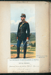 Russia, 1873