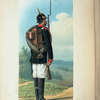 Russia, 1873