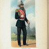 Russia, 1873