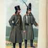 Russia, 1873
