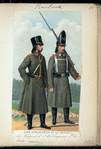 Russia, 1873