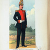 Russia, 1873