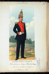 Russia, 1873