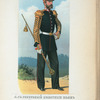 Russia, 1873