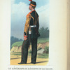 Russia, 1873