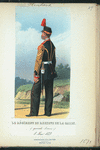 Russia, 1873