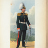 Russia, 1873