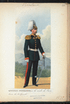 Russia, 1873