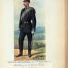 Russia, 1873