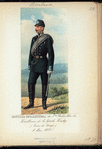 Russia, 1873