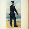Russia, 1873