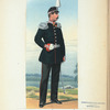 Russia, 1873