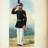 Russia, 1873