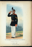 Russia, 1873