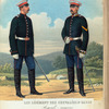 Russia, 1873