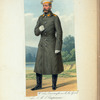 Russia, 1873