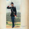 Russia, 1873