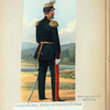 Russia, 1873