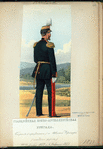 Russia, 1873