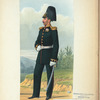Russia, 1873