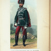 Russia, 1873