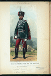 Russia, 1873