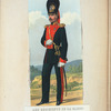 Russia, 1873