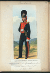 Russia, 1873