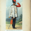 Russia, 1873