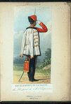 Russia, 1873