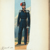 Russia, 1873