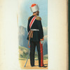 Russia, 1873