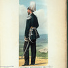 Russia, 1873