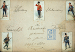 Russia, 1875-1880