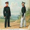 Russia, 1875-1880