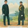 Russia, 1875-1880