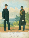 Russia, 1875-1880
