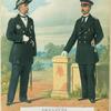 Russia, 1875-1880