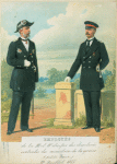 Russia, 1875-1880