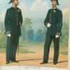 Russia, 1875-1880
