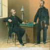 Russia, 1875-1880