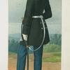 Russia, 1875-1880