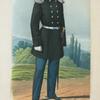 Russia, 1875-1880