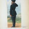 Russia, 1875-1880
